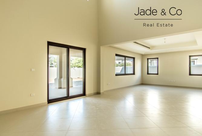 15551831 - صورة العقار 3