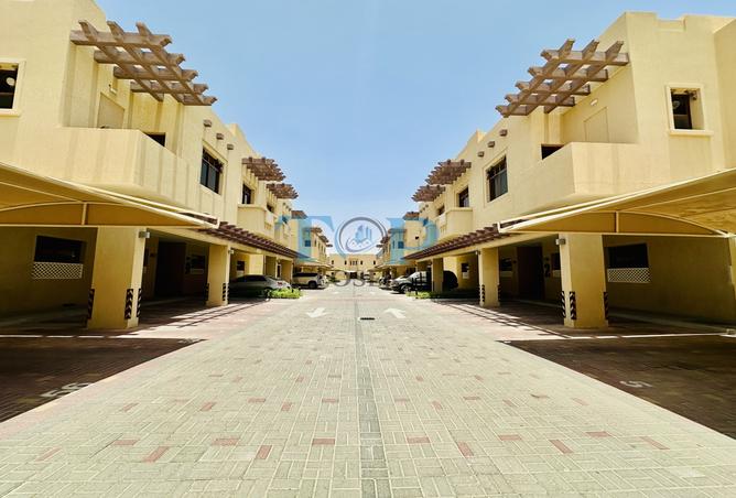 15699744 - صورة العقار 2