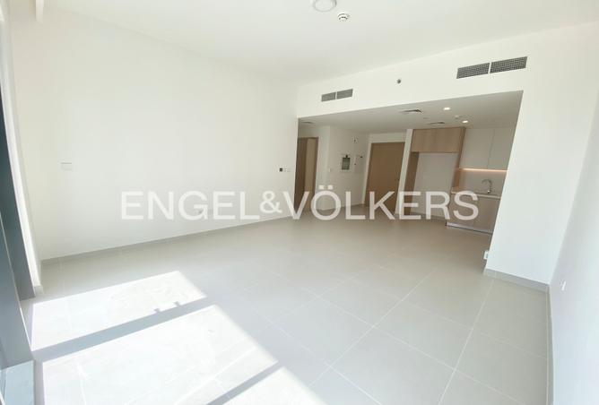 15358489 - Property Main Image