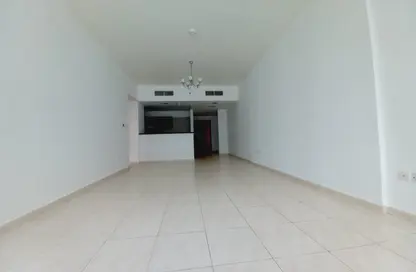شقة - غرفة نوم - 1 حمام للايجار في سكاي كورتس تاور C - أبراج سكاي كورتس - دبي لاند - دبي