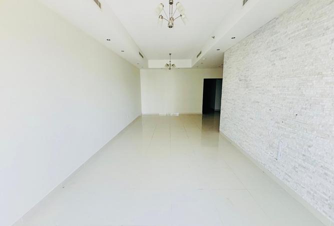 15631407 - Property Image 3