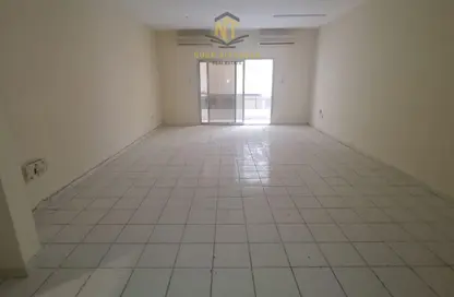 شقة - 2 غرف نوم - 2 حمامات للايجار في المجاز 2 - المجاز - الشارقة