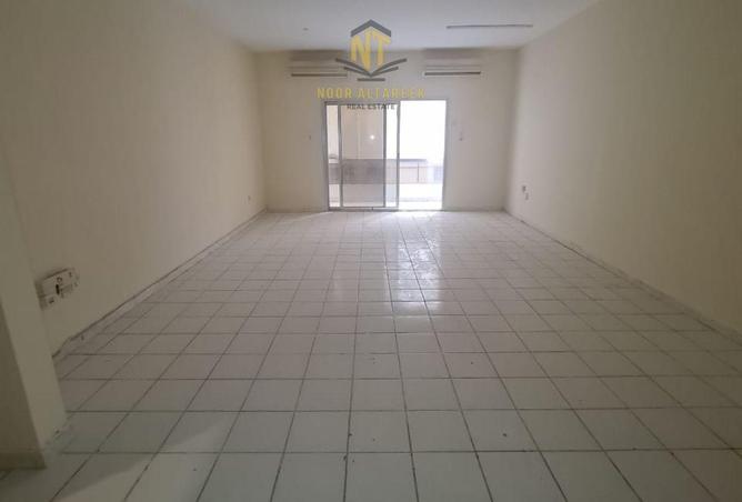 15938312 - الصورة الرئيسية للعقار