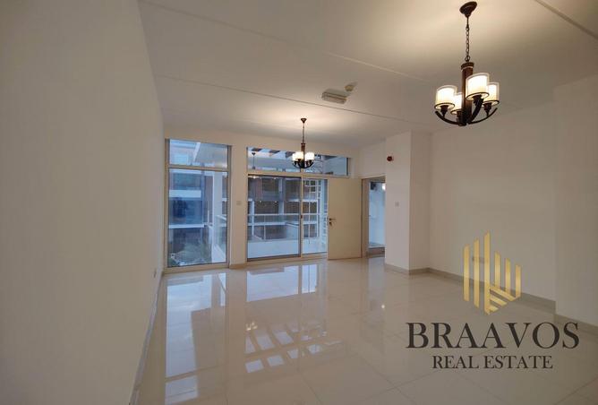 15171223 - Property Image 3