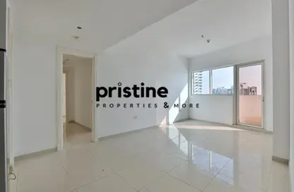 Apartment - 3 Bedrooms - 4 Bathrooms for sale in Marina Bay - City Of Lights - Al Reem Island - Abu Dhabi