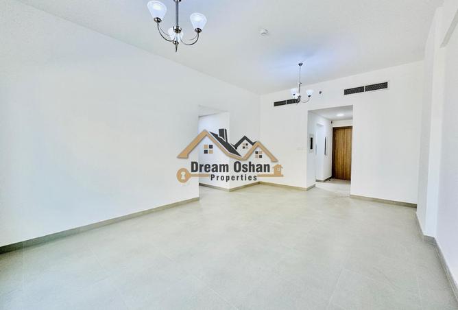 15497905 - Property Main Image