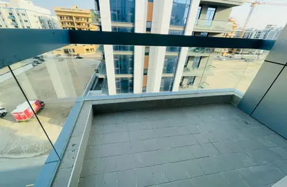 Office Space - Studio - 2 Bathrooms for rent in Al Warqa'a 1 - Al Warqa'a - Dubai