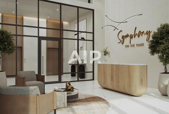 15987895 - Property Image 3