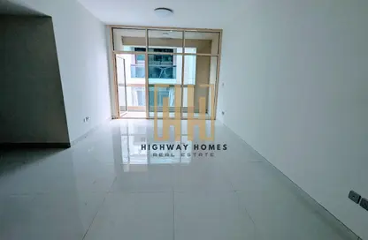 Apartment - 2 Bedrooms - 3 Bathrooms for rent in Muwaileh 3 Building - Muwaileh - Sharjah Apartment - 2 Bedrooms - 3 Bathrooms for rent in Muwaileh 3 Building - Muwaileh - Sharjah