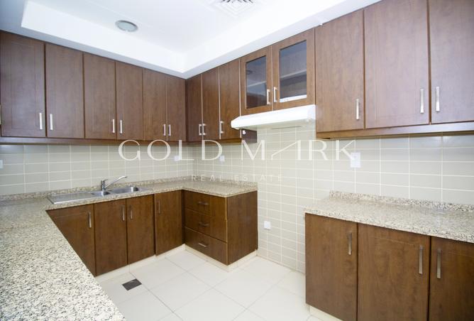 16008580 - Property Image 3