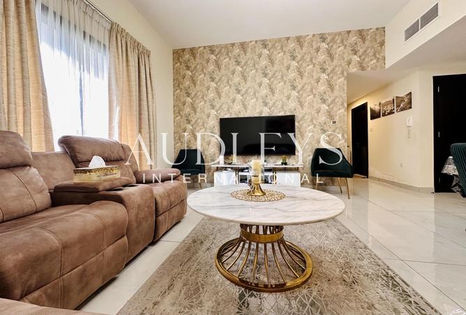 15757878 - صورة العقار 2