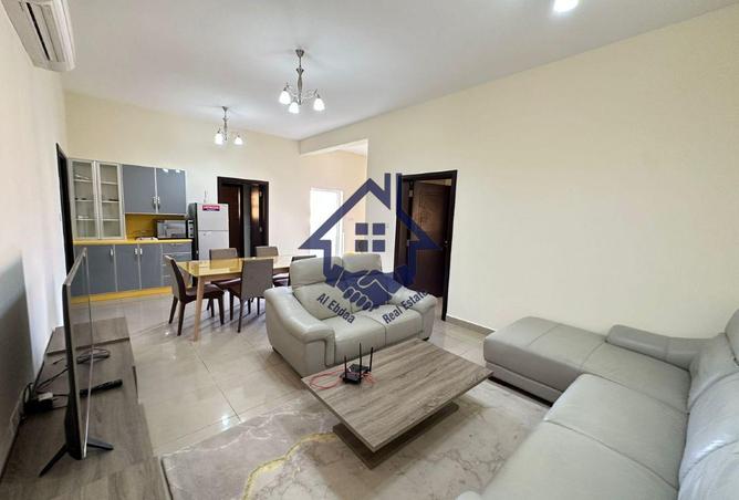 15636460 - Property Image 2