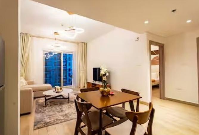 16080466 - صورة العقار 2