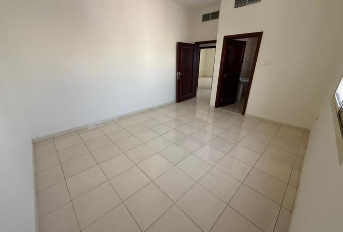 15470207 - صورة العقار 3