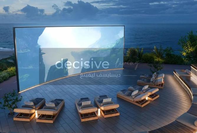 15659509 - الصورة الرئيسية للعقار