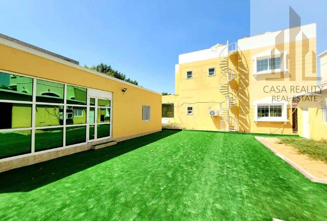 15436194 - صورة العقار 3