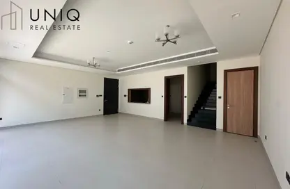 Apartment - 5 Bedrooms - 6 Bathrooms for rent in 180 Degrees Villas - Liwan - Dubai Land - Dubai