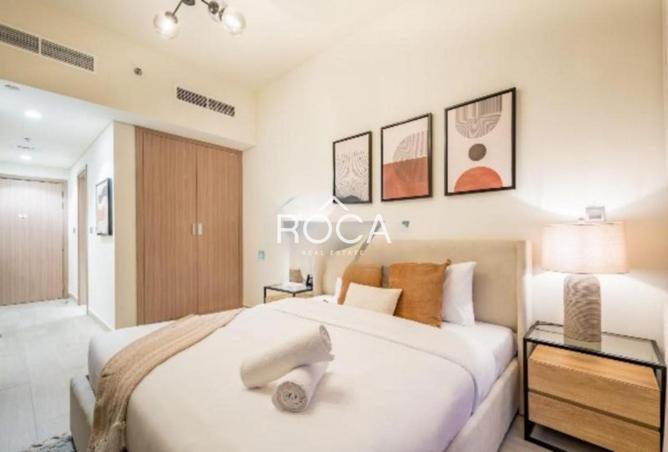 15197060 - Property Image 3
