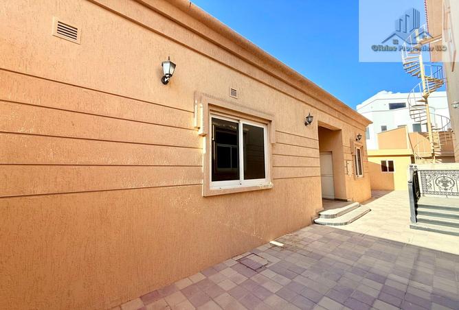 15240766 - Property Image 3
