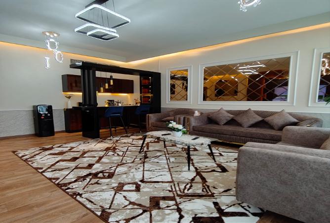15263337 - صورة العقار 2