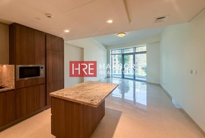 15347971 - Property Image 3