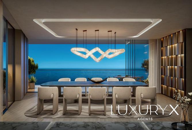 15324562 - Property Image 3