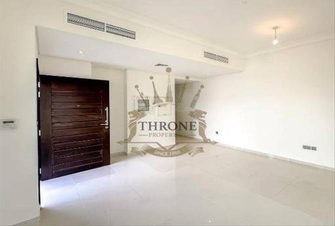 15260286 - Property Image 2