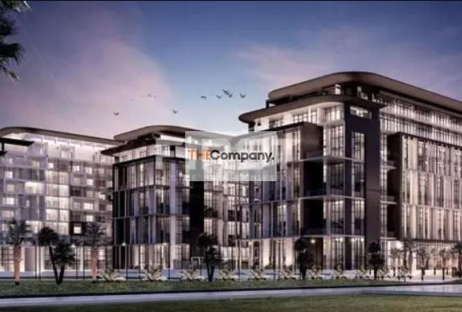 15301243 - Property Image 3