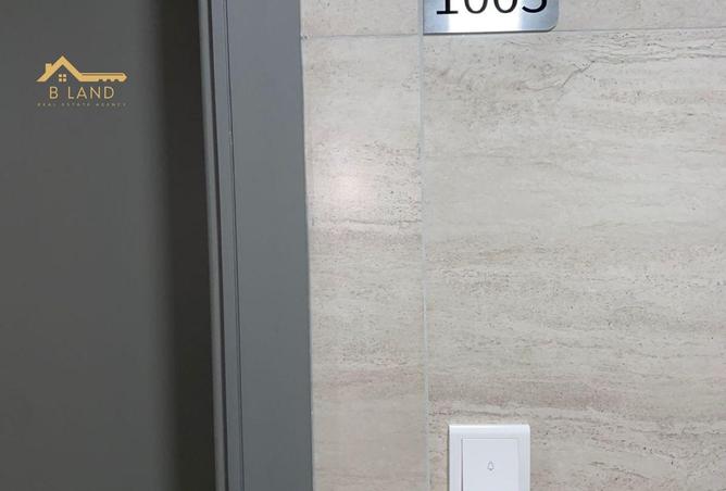 15826404 - صورة العقار 3