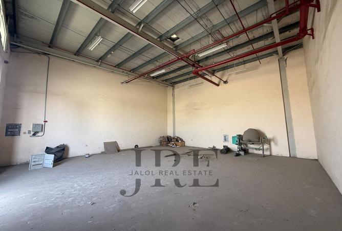 15263271 - Property Image 2