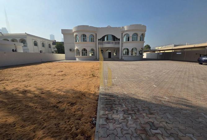 15788701 - صورة العقار 3