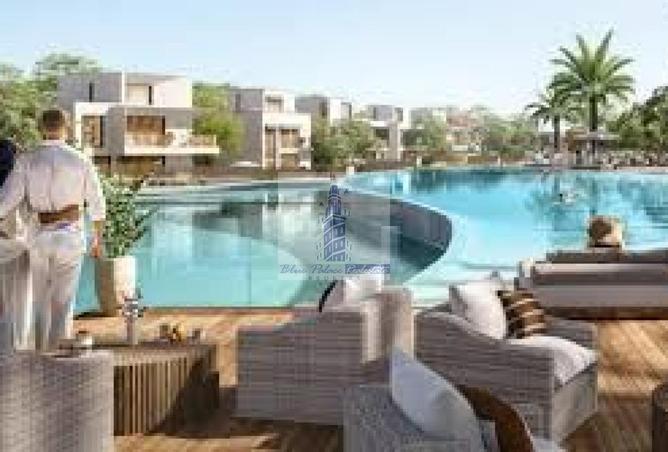 15609314 - Property Image 2