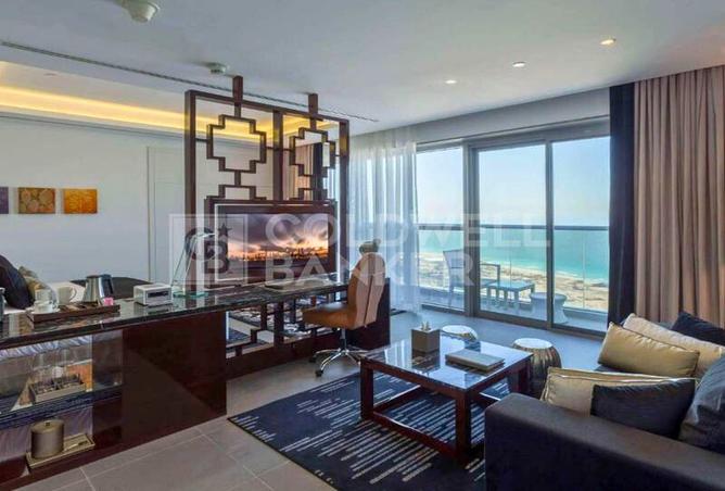 15803738 - صورة العقار 2