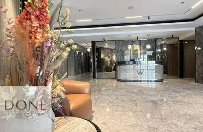 Apartment - 2 Bedrooms - 3 Bathrooms for rent in Muweileh Community - Muwaileh Commercial - Sharjah