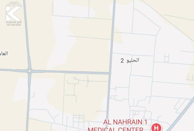 15444002 - Property Main Image