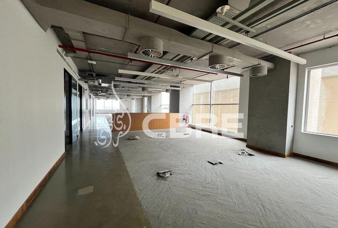 15610795 - الصورة الرئيسية للعقار