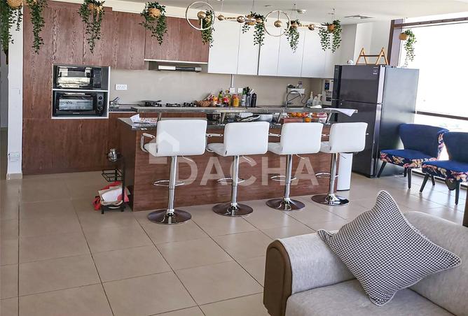 15584633 - صورة العقار 3