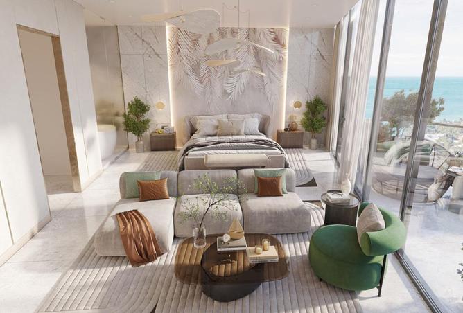 15826522 - Property Image 2