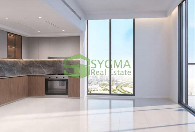15277232 - Property Image 2