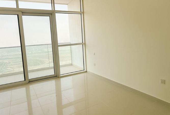 15662670 - Property Image 3