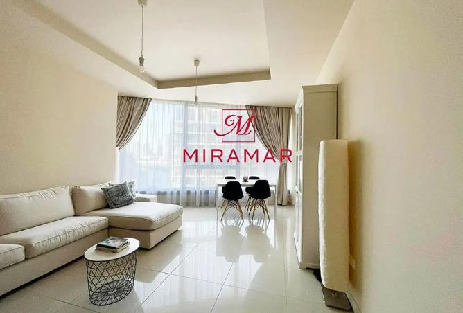 15247659 - صورة العقار 2