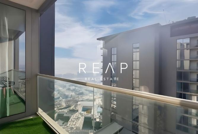 16006047 - صورة العقار 3