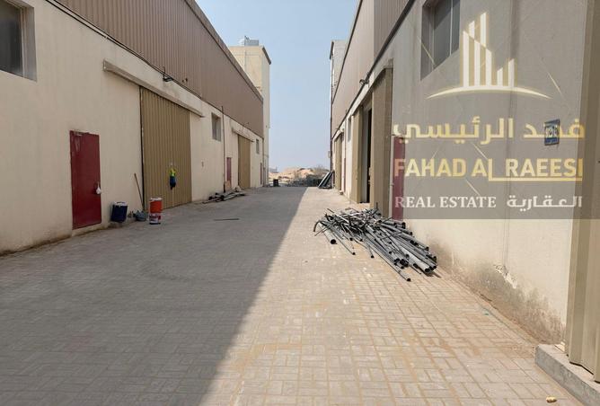 15259150 - Property Main Image