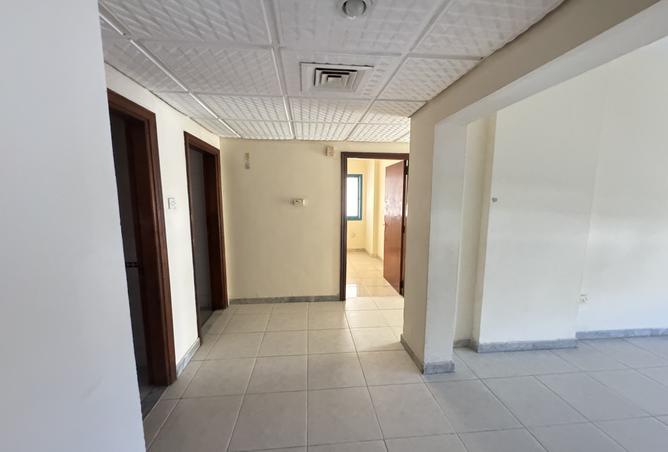 15241326 - صورة العقار 3