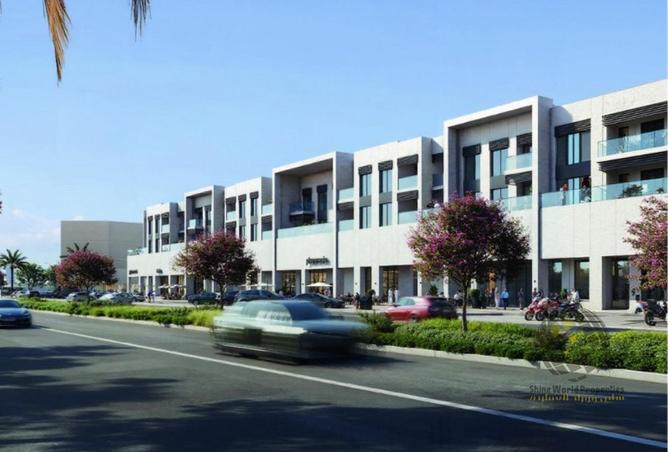 15733901 - صورة العقار 3