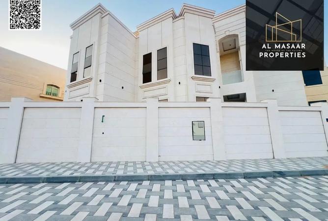 15377048 - Property Image 2