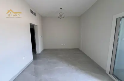 Apartment - 1 Bedroom - 2 Bathrooms for rent in AlFalah - Muwaileh Commercial - Sharjah