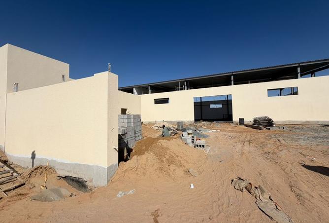 15993301 - Property Image 3