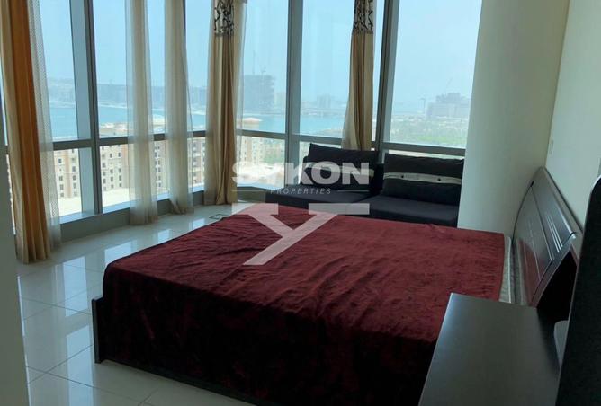 14947286 - Property Main Image