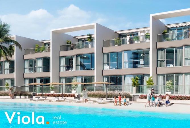 14694921 - صورة العقار 3